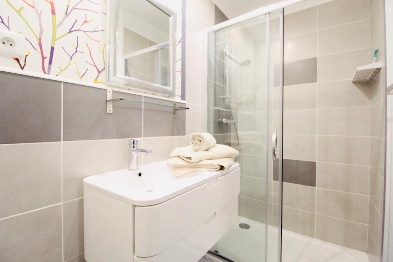 Annexe 43 Guérande Exterior foto